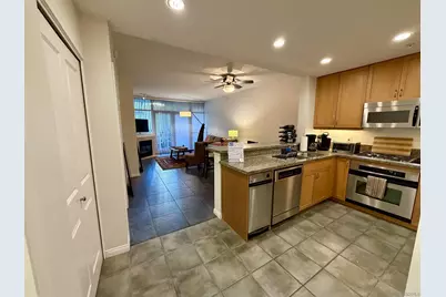  850 Beech St #214, San Diego, CA 92101 - Photo 4