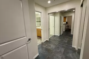 850 Beech St, San Diego, CA 92101 - Photo 20