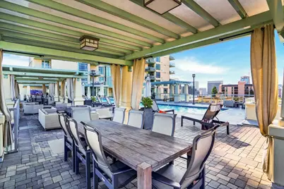  850 Beech St #214, San Diego, CA 92101 - Photo 50