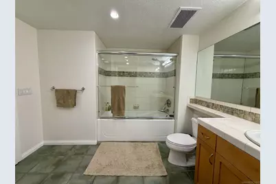  850 Beech St #214, San Diego, CA 92101 - Photo 32