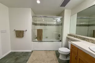 850 Beech St, San Diego, CA 92101 - Photo 32