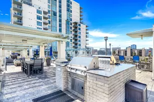 850 Beech St, San Diego, CA 92101 - Photo 46