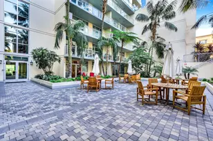850 Beech St, San Diego, CA 92101 - Photo 38