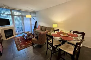 850 Beech St, San Diego, CA 92101 - Photo 16