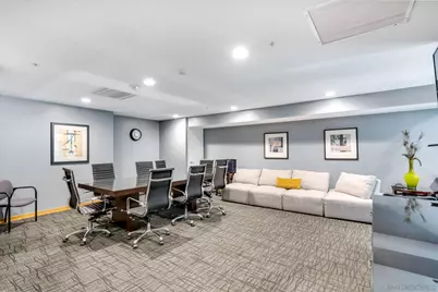  850 Beech St #214, San Diego, CA 92101 - Photo 56