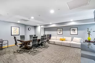 850 Beech St, San Diego, CA 92101 - Photo 56