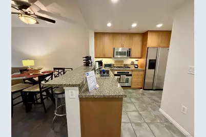  850 Beech St #214, San Diego, CA 92101 - Photo 8