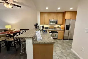 850 Beech St, San Diego, CA 92101 - Photo 8