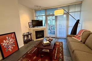 850 Beech St, San Diego, CA 92101 - Photo 18