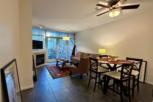 850 Beech St, San Diego, CA 92101 - Photo 10
