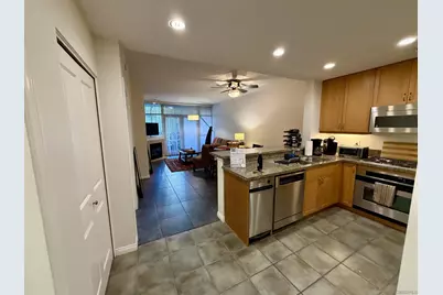  850 Beech St #214, San Diego, CA 92101 - Photo 2