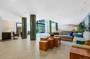 850 Beech St, San Diego, CA 92101 - Photo 60