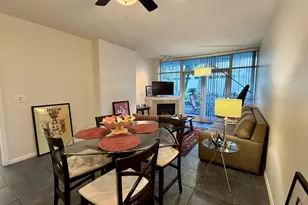 850 Beech St, San Diego, CA 92101 - Photo 12