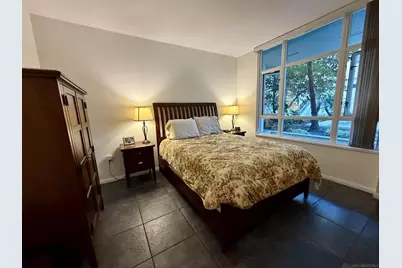  850 Beech St #214, San Diego, CA 92101 - Photo 26