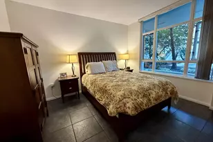 850 Beech St, San Diego, CA 92101 - Photo 26