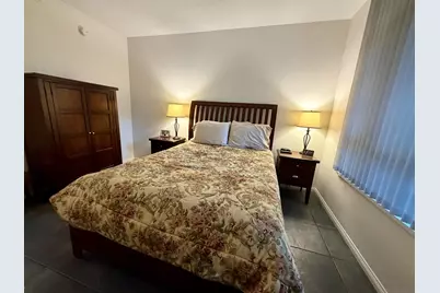  850 Beech St #214, San Diego, CA 92101 - Photo 28