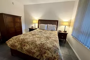 850 Beech St, San Diego, CA 92101 - Photo 28