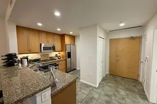 850 Beech St, San Diego, CA 92101 - Photo 6