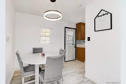  659 Sawtelle Ave, San Diego, CA 92114 - Photo 8