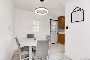 659 Sawtelle Ave, San Diego, CA 92114 - Photo 8