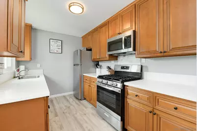 659 Sawtelle Ave, San Diego, CA 92114 - Photo 10
