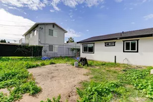 659 Sawtelle Ave, San Diego, CA 92114 - Photo 14