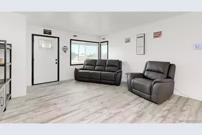  659 Sawtelle Ave, San Diego, CA 92114 - Photo 6