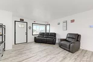 659 Sawtelle Ave, San Diego, CA 92114 - Photo 6