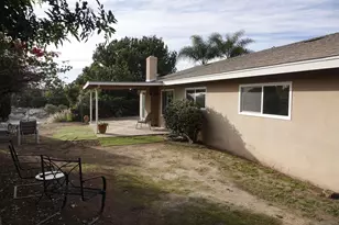 6526 Bantam Lake Cir, San Marcos, CA 92119 - Photo 14