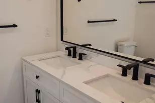 6526 Bantam Lake Cir, San Marcos, CA 92119 - Photo 2