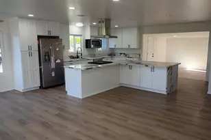 6526 Bantam Lake Cir, San Marcos, CA 92119 - Photo 1