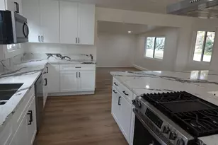 6526 Bantam Lake Cir, San Marcos, CA 92119 - Photo 6