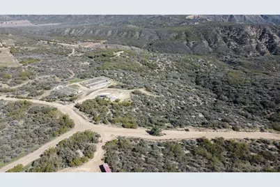  40730 Table Truck Mountain Trl #8, Anza, CA 92539 - Photo 12