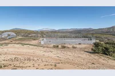  40730 Table Truck Mountain Trl #8, Anza, CA 92539 - Photo 18