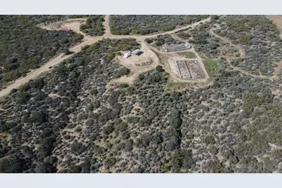  40730 Table Truck Mountain Trl #8, Anza, CA 92539 - Photo 6