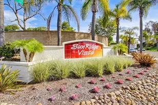 13317 Caminito Ciera, San Diego, CA 92129 - Photo 46