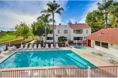  13317 Caminito Ciera #152, San Diego, CA 92129 - Photo 4