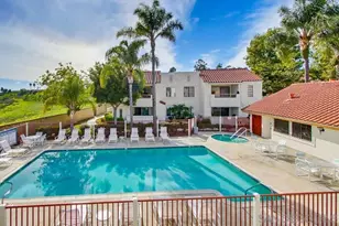 13317 Caminito Ciera, San Diego, CA 92129 - Photo 4