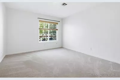  13317 Caminito Ciera #152, San Diego, CA 92129 - Photo 24