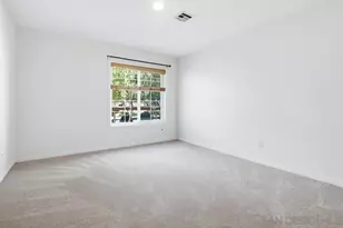 13317 Caminito Ciera, San Diego, CA 92129 - Photo 24