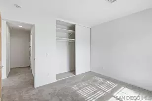 13317 Caminito Ciera, San Diego, CA 92129 - Photo 20