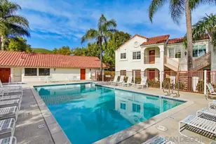 13317 Caminito Ciera, San Diego, CA 92129 - Photo 44