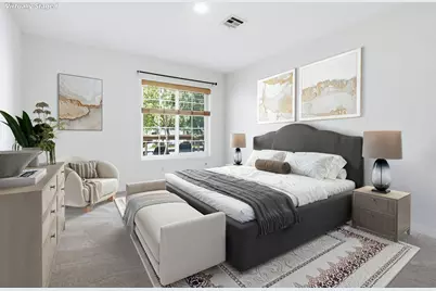  13317 Caminito Ciera #152, San Diego, CA 92129 - Photo 22