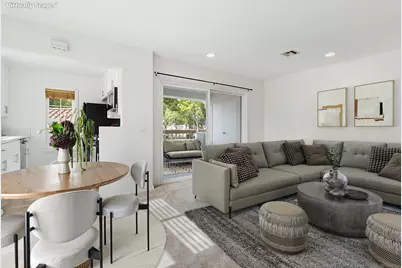  13317 Caminito Ciera #152, San Diego, CA 92129 - Photo 8