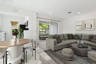 13317 Caminito Ciera, San Diego, CA 92129 - Photo 8