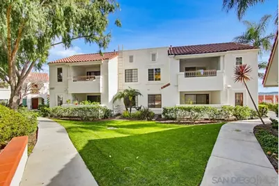  13317 Caminito Ciera #152, San Diego, CA 92129 - Photo 36