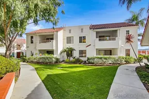 13317 Caminito Ciera, San Diego, CA 92129 - Photo 36