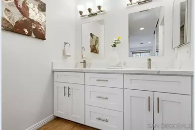  13317 Caminito Ciera #152, San Diego, CA 92129 - Photo 28