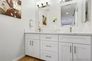 13317 Caminito Ciera, San Diego, CA 92129 - Photo 28