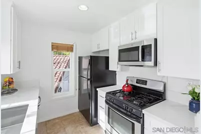  13317 Caminito Ciera #152, San Diego, CA 92129 - Photo 14